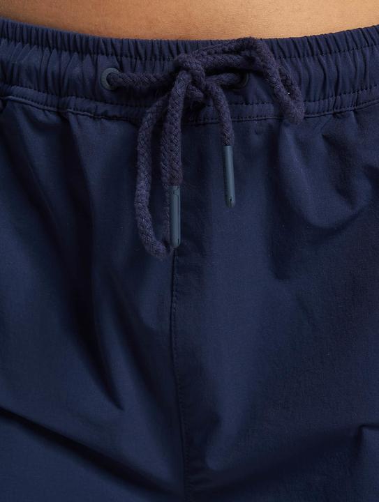 Actual product image Tommy Hilfiger Tommy Jeans Summer W - 97987 (M)