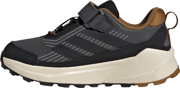 Actual product image adidas Kid's Trailmaker 2 (33)