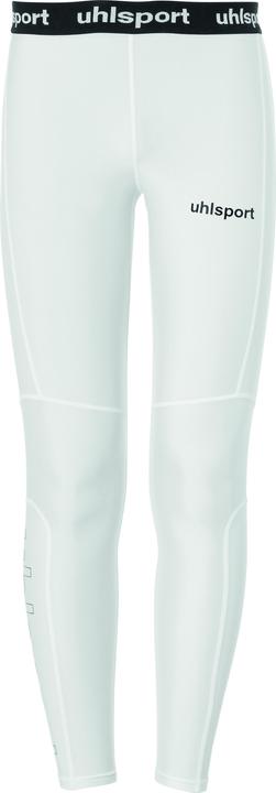 Produktbild Uhlsport Tights DISTINCTION PRO LONG (164)