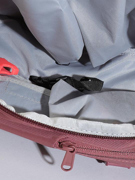 Immagine prodotto Ortovox Haute Route 30l (30 l)