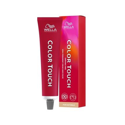 Immagine prodotto Wella Colore Touch 9/01 (01, 9)