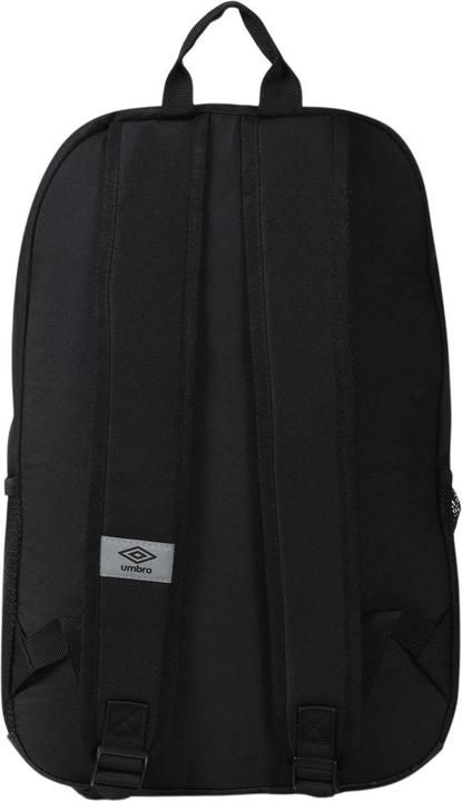 Immagine prodotto Umbro Team Training 2 Academy 20L Zaino (20 l)