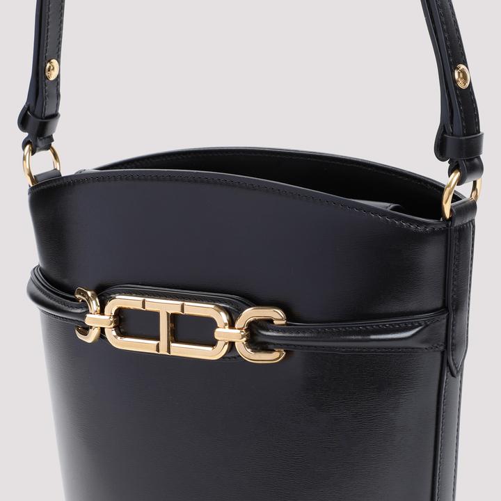 Produktbild Tom Ford L1802.LCL056X