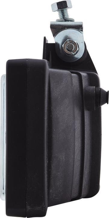 Produktbild Hella Nebelscheinwerfer Halogen (H3)