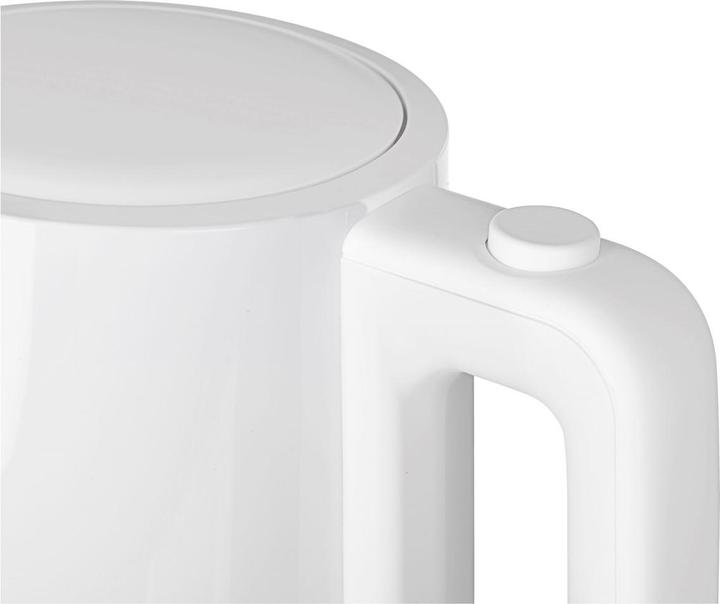 Immagine prodotto Philips 3000 series HD9318/00 (1.70 l, Spina UE)
