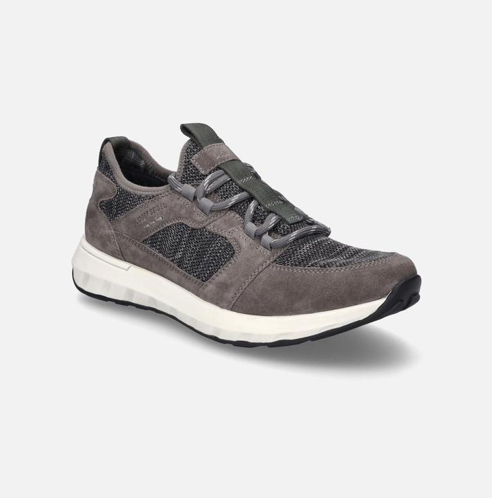 Immagine prodotto Josef Seibel 33601-TE16 (47)