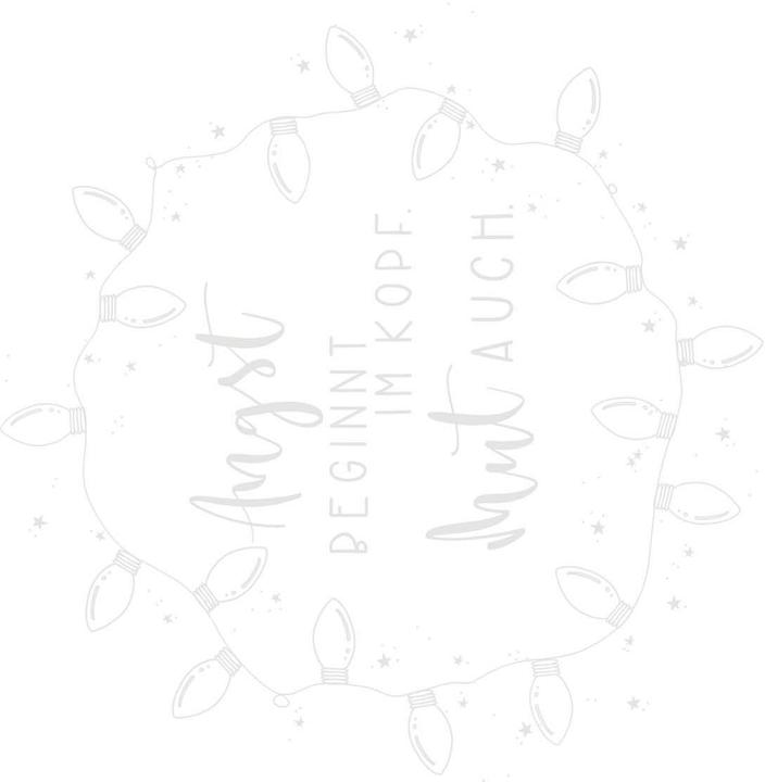 Image du produit 111 Handlettering-Sprüche für alle Anlässe – Der grosse Vorlagen-Block (Allemand, Franziska Feistner, 2021)