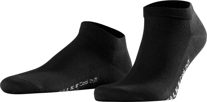Falke Cool 24/7 (Einzelpack, 41 - 42)