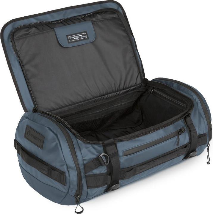 Actual product image Wandrd Hexad Carryall (40 l)