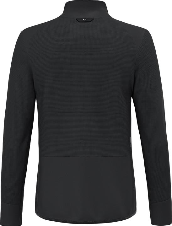 Produktbild Salewa Puez Waffle Hybrid Polarlite Jacke (50, L)