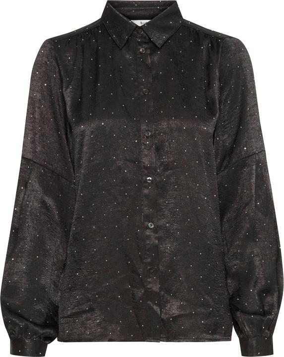 B.young BYHALLE SHIRT 20815859