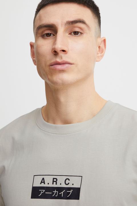 Actual product image Solid SDElwell - 21107531 (XXL)