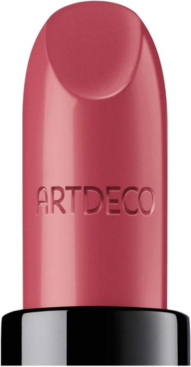 Produktbild Artdeco Perfect Color (883 mother of pink)