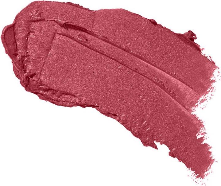 Produktbild Artdeco Perfect Color (883 mother of pink)