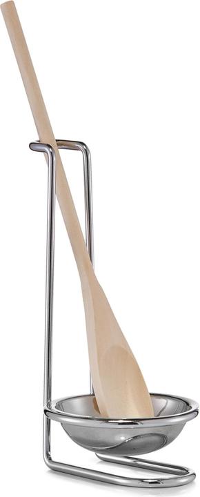 Zeller Present Cooking spoon holder set