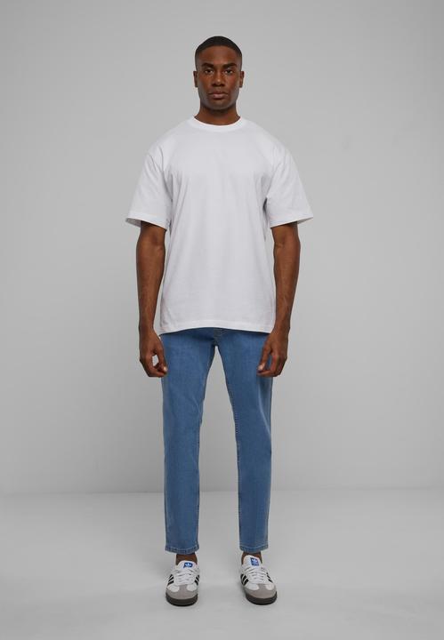 Produktbild Sony 2Y Basic Slim Fit Denim - 81087 (32)