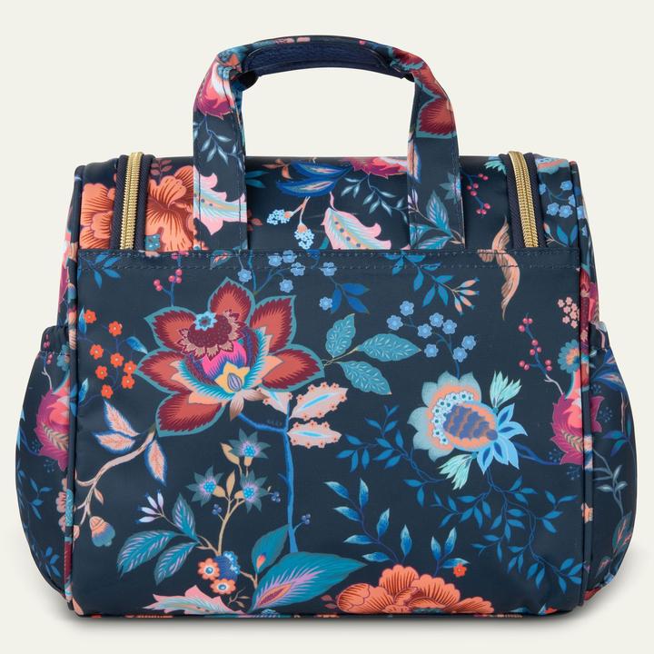 Produktbild Oilily Color Bomb Cathy Kulturbeutel 23 cm (4 l)