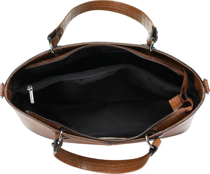 Actual product image Cluty Handtasche