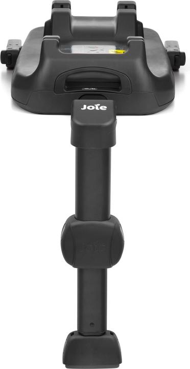 Immagine prodotto Joie i-Base lx II