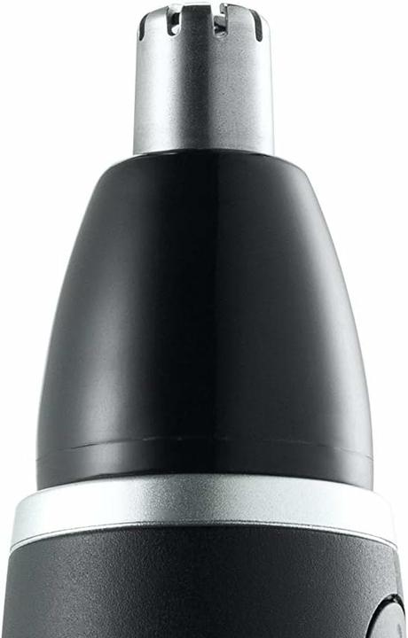 Actual product image Grundig MT 3810