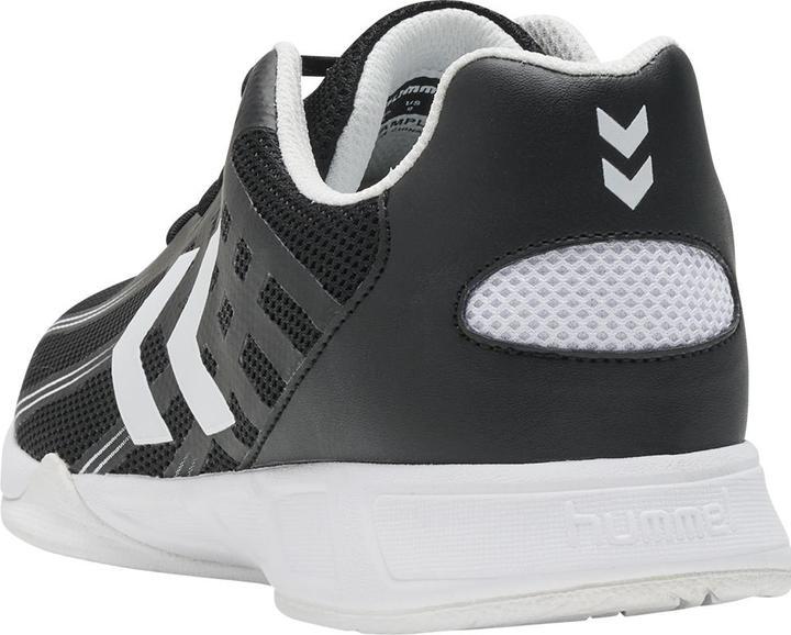 Image du produit hummel Root Elite (42)