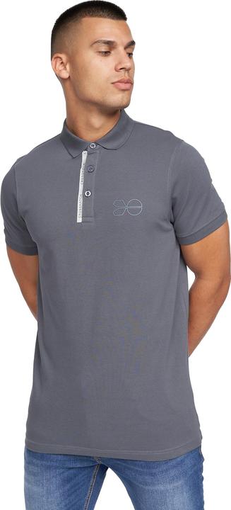 Produktbild Crosshatch McClay Poloshirt (S)