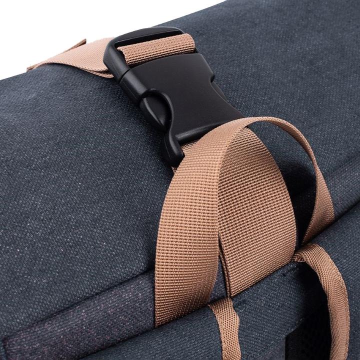 Actual product image 8000kicks Everyday (30 l)