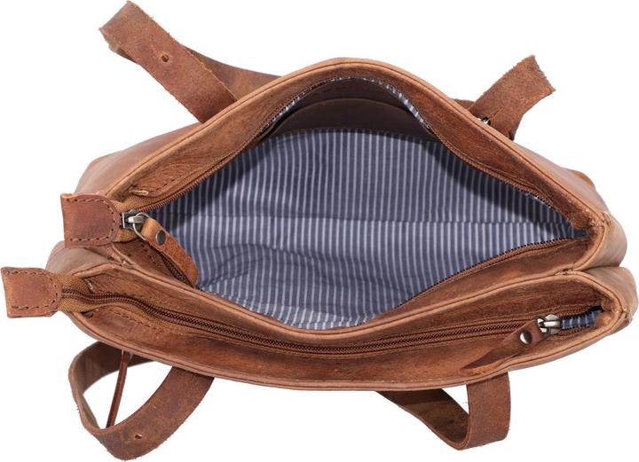 Immagine prodotto Harolds Borsa Antic 2915