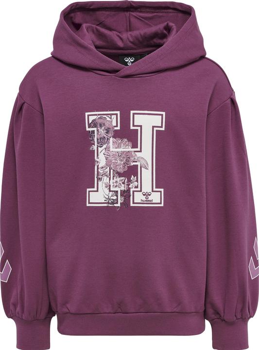 Image du produit hummel Hoodie Astrologie (152)
