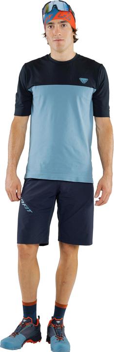 Immagine prodotto Dynafit Camicia Traverse S-Tech Uomo (M/L)