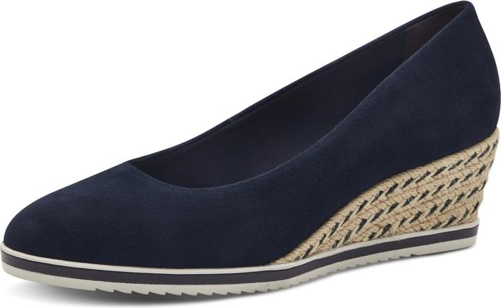 Produktbild Tamaris Keilpumps (38)