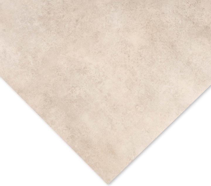 Actual product image Karat Midas 139L (Vinyl floor)