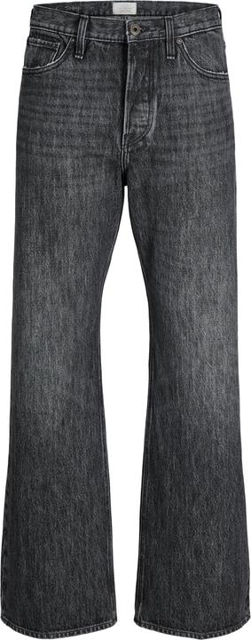 Jack & Jones JJITOBY JJCOOPER AM 968