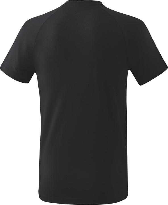 Actual product image Erima ESSENTIAL 5-C T-SHIRT (152)