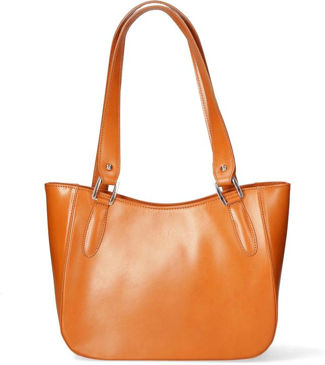 Actual product image Gave Lux Shoulder bag