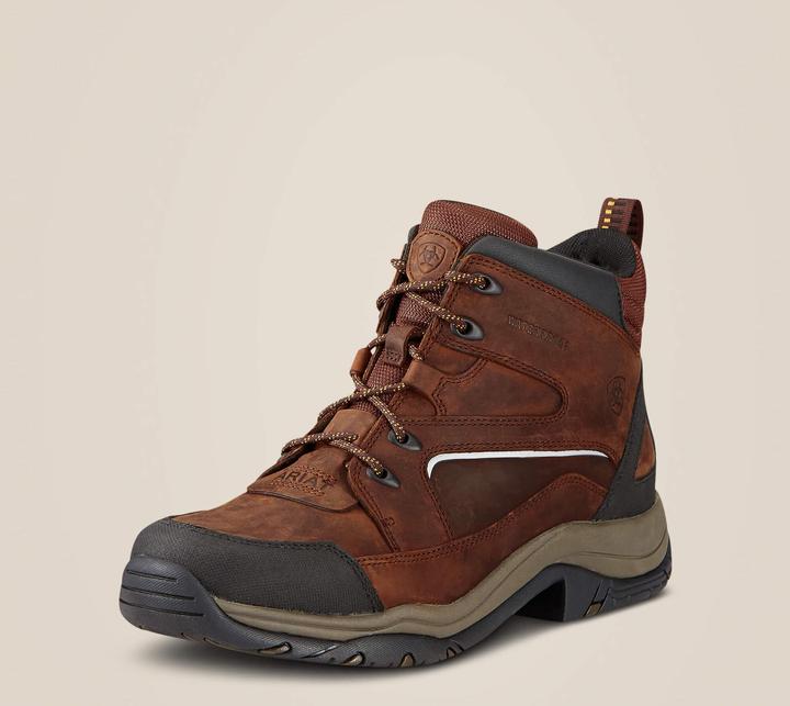Image du produit Ariat Chaussures d'équitation Telluride II H2O Hommes (42.5)