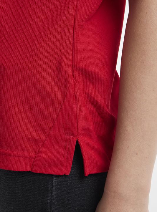 Immagine prodotto Craft Polo Core Unify W (XS)