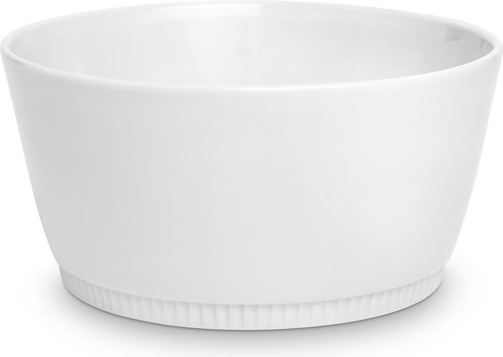 Image du produit Pillivuyt Faux (23 cm)