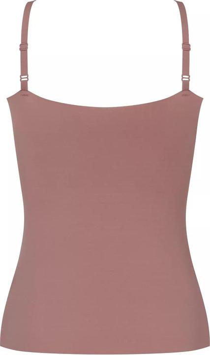 Actual product image Sloggi Zero Feel 2.0 (XXL)