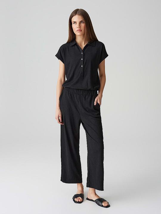 Actual product image Opus Melti Polo (36)