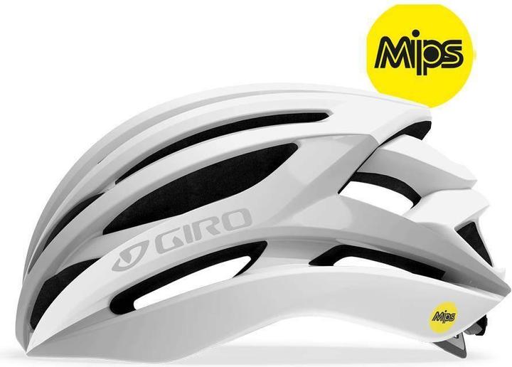 Image du produit Giro Syntaxe MIPS (59 - 63 cm)