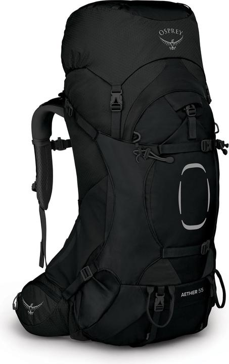 Immagine prodotto Osprey Aether 55 Zaino (55 l)