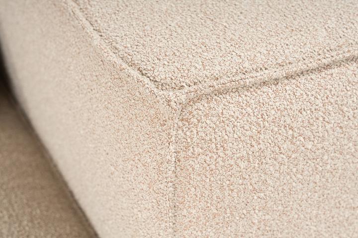 Produktbild Atelier del Sofa Lora