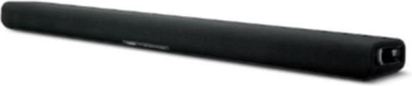 Immagine prodotto Yamaha SR-B40A (200 W, 2.1 canali)