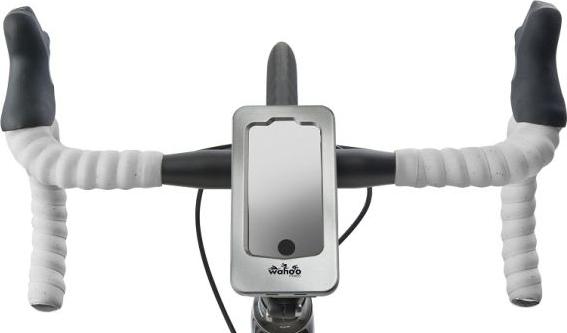 Produktbild Wahoo iPhone Bike Case