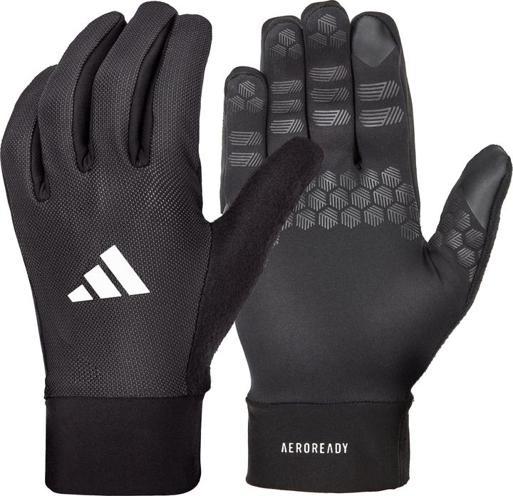 Immagine prodotto adidas Guanti essenziali a dita intere (L)