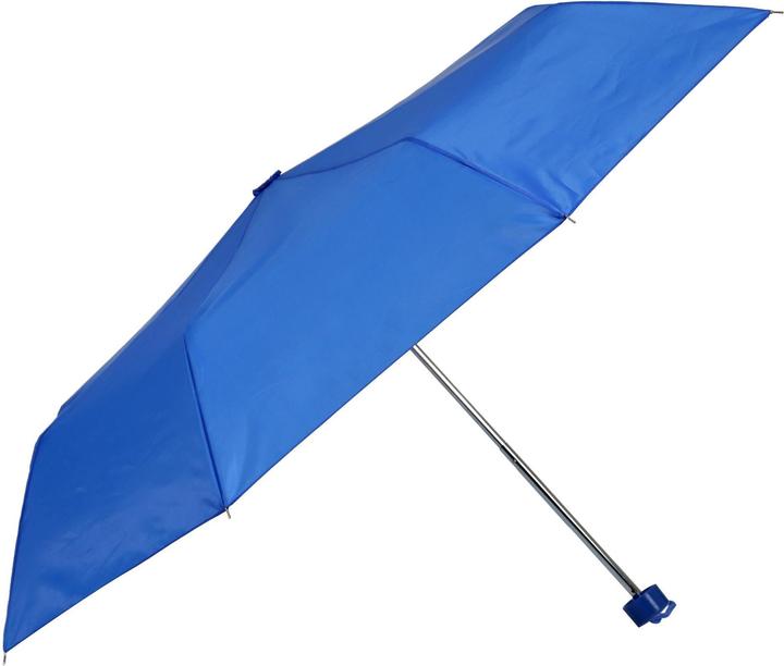 Produktbild Regatta 48cm KompaktRegenschirm