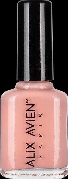 Produktbild Alix Avien NP64 (ORANGE SALMON, Farblack)