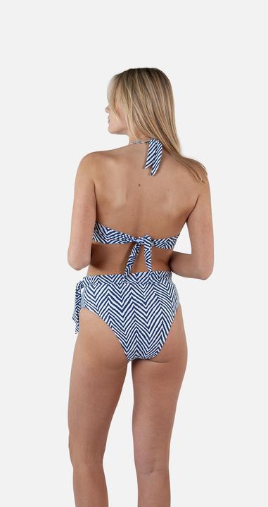 Produktbild Barts Women's Yankun Cross Halter (42, XL)