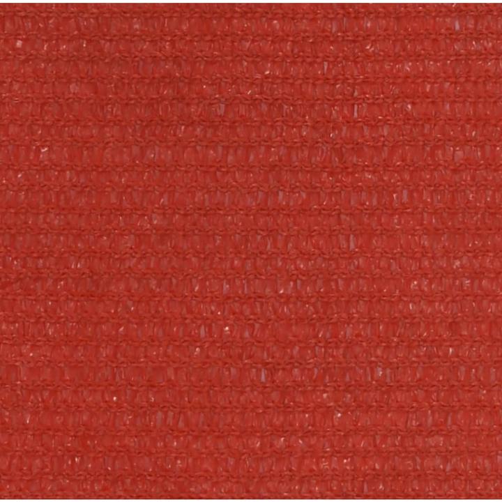 Image du produit VidaXL Alethea (250 x 350 cm)